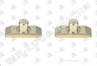 95531658 Euroricambi