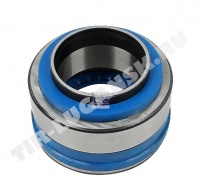 520191 DIESEL TECHNIC