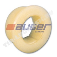 AUG52028 AUGER