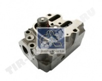 462021 DIESEL TECHNIC