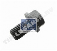 375135 DIESEL TECHNIC