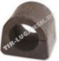 BK2978121SP Bergkraft