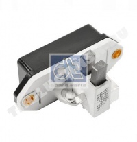 121317 DIESEL TECHNIC