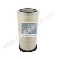 214062 DIESEL TECHNIC