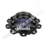 1040402 DIESEL TECHNIC