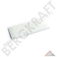 SK591000601 S&K GMBH