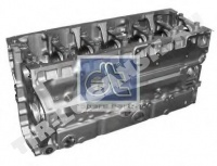 461840 DIESEL TECHNIC