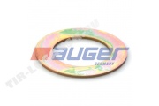 AUGER AUG59629
