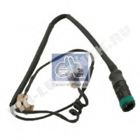 396450 DIESEL TECHNIC