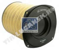 214051 DIESEL TECHNIC