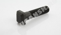 Шпилька колеса 7/8"-11BSF*99