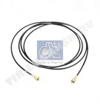 410385 DIESEL TECHNIC