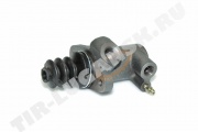 MAIN CYLINDER