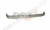 ZX121645 ZETEX