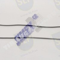 VALVE COVER GASKET