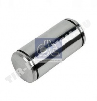 1023250 DIESEL TECHNIC