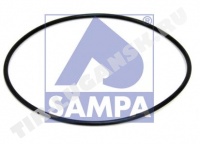 115582 Sampa