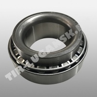 06324990190 SHAFT-GEAR