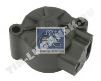 114528 DIESEL TECHNIC