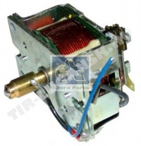 222024 DIESEL TECHNIC