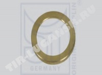 022107130010 Templin