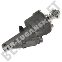 ПГУ сцепления (WABCO 970 051 193 0)