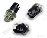 ВК418Д Автоприбор, г.Октябрьский