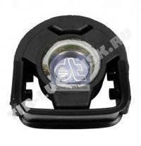 480932 DIESEL TECHNIC