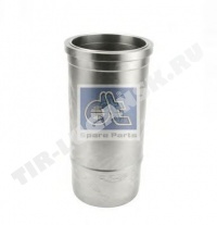 210406 DIESEL TECHNIC