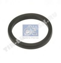 630420 DIESEL TECHNIC