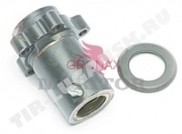 21222568 Arvin Meritor