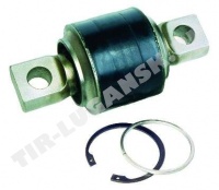 BALL JOINT (KIT)