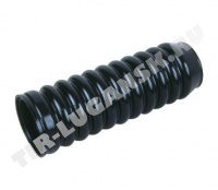 BK28711021SP Bergkraft