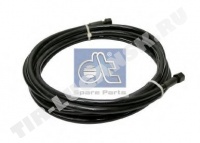 128107 DIESEL TECHNIC