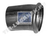 214356 DIESEL TECHNIC