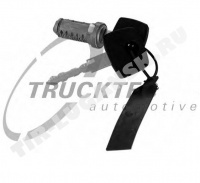 0237040 Trucktec