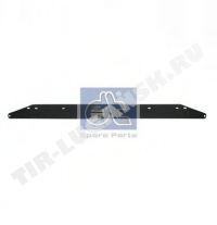 380140 DIESEL TECHNIC