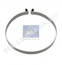 112675 DIESEL TECHNIC