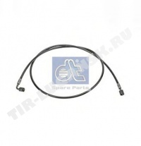 128156 DIESEL TECHNIC