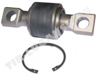 BK29811021SP Bergkraft