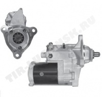 CS1292 HC-Parts