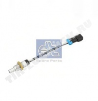 633320 DIESEL TECHNIC