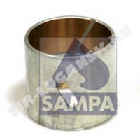 050111 Sampa