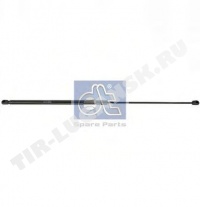 380710 DIESEL TECHNIC