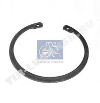 116472 DIESEL TECHNIC