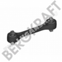 BK2961621SP Bergkraft