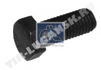 110346 DIESEL TECHNIC