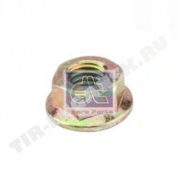 516077 DIESEL TECHNIC