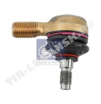 465646 DIESEL TECHNIC