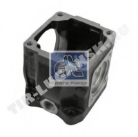 460850 DIESEL TECHNIC